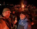 20260918 grenadier summit 26