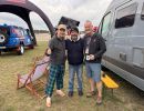 20260918 grenadier summit 26