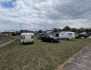 20260918 grenadier summit 26
