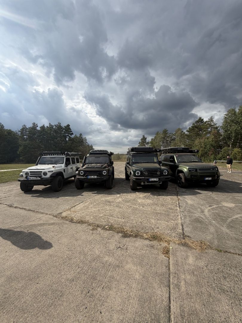 20260918 grenadier summit 26