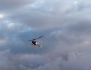20260918 grenadier summit 26