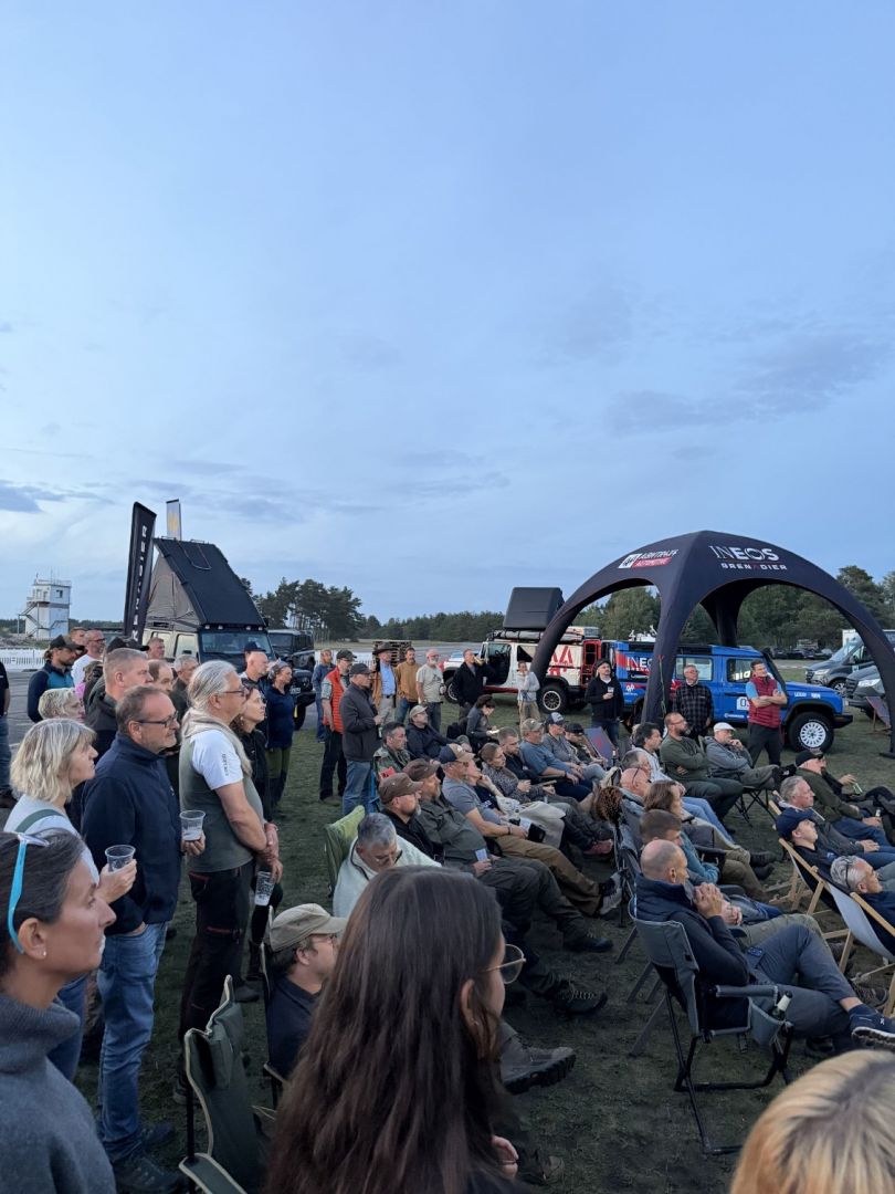 20260918 grenadier summit 26