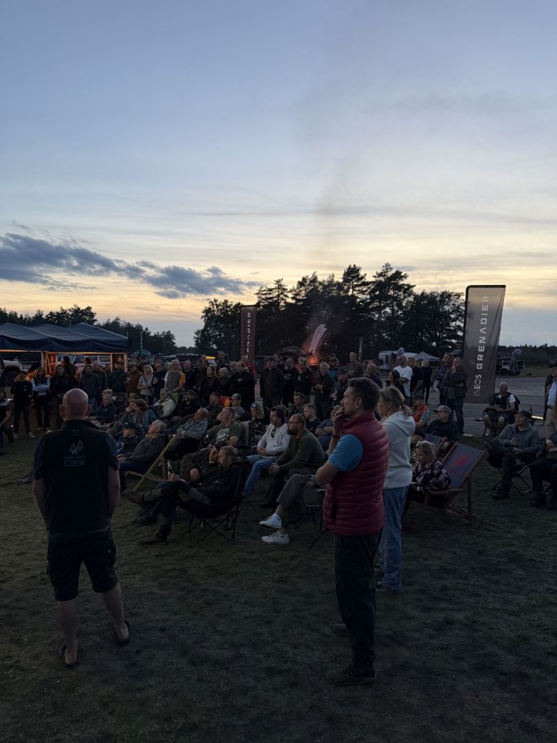 20260918 grenadier summit 26