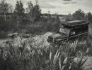 20260918 grenadier summit 26