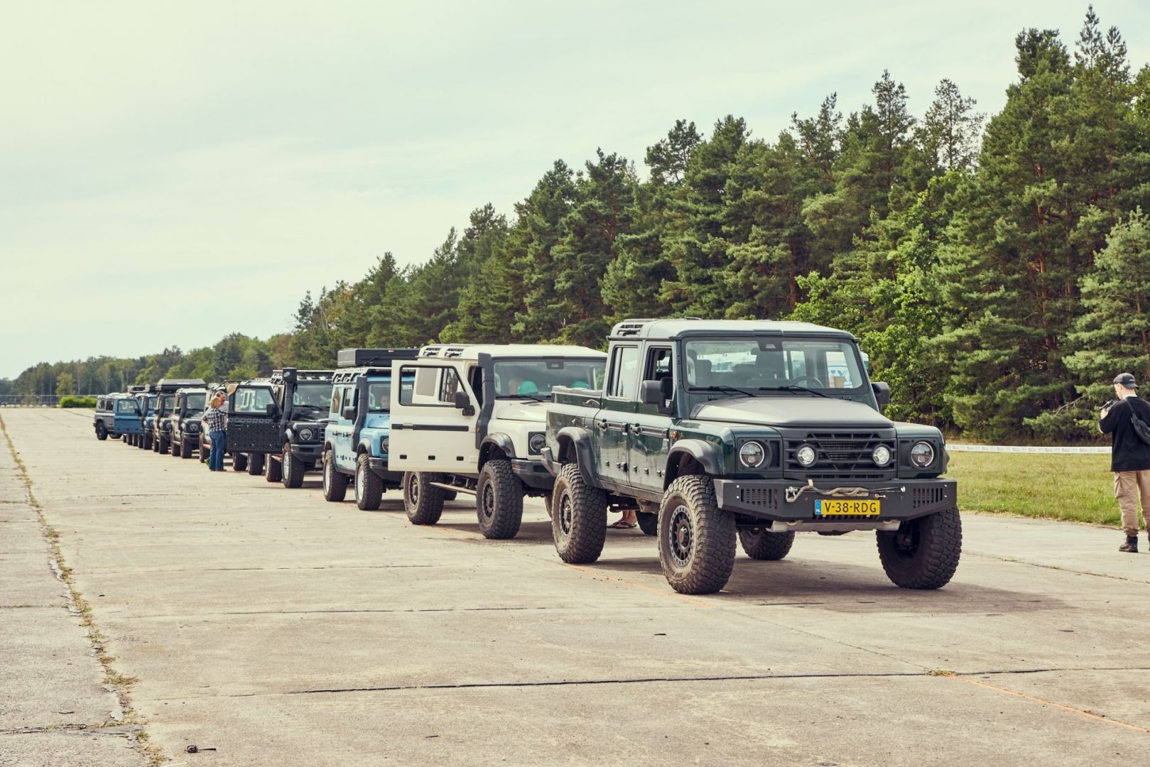20260918 grenadier summit 26