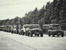 20260918 grenadier summit 26