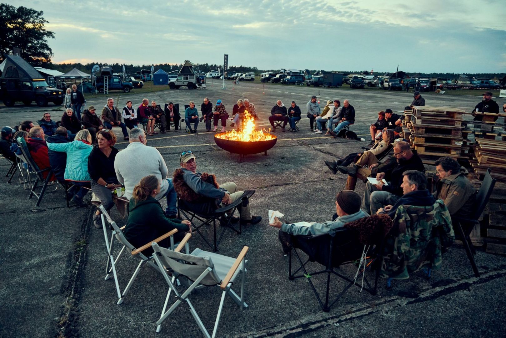 20260918 grenadier summit 26