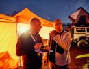 20260918 grenadier summit 26