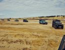 20260918 grenadier summit 26