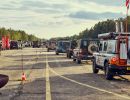 20260918 grenadier summit 26