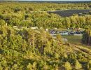 20260918 grenadier summit 26