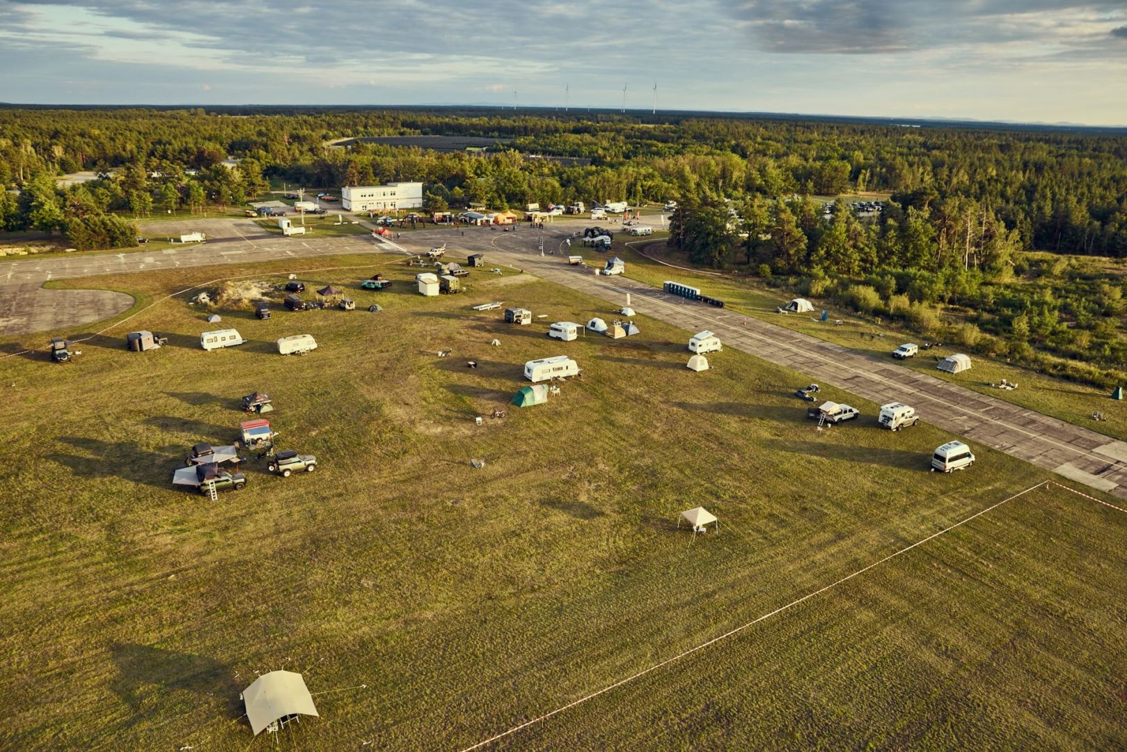 20260918 grenadier summit 26