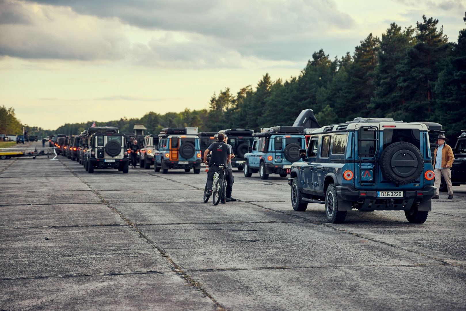 20260918 grenadier summit 26