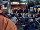 20260918 grenadier summit 26