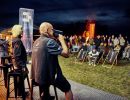 20260918 grenadier summit 26