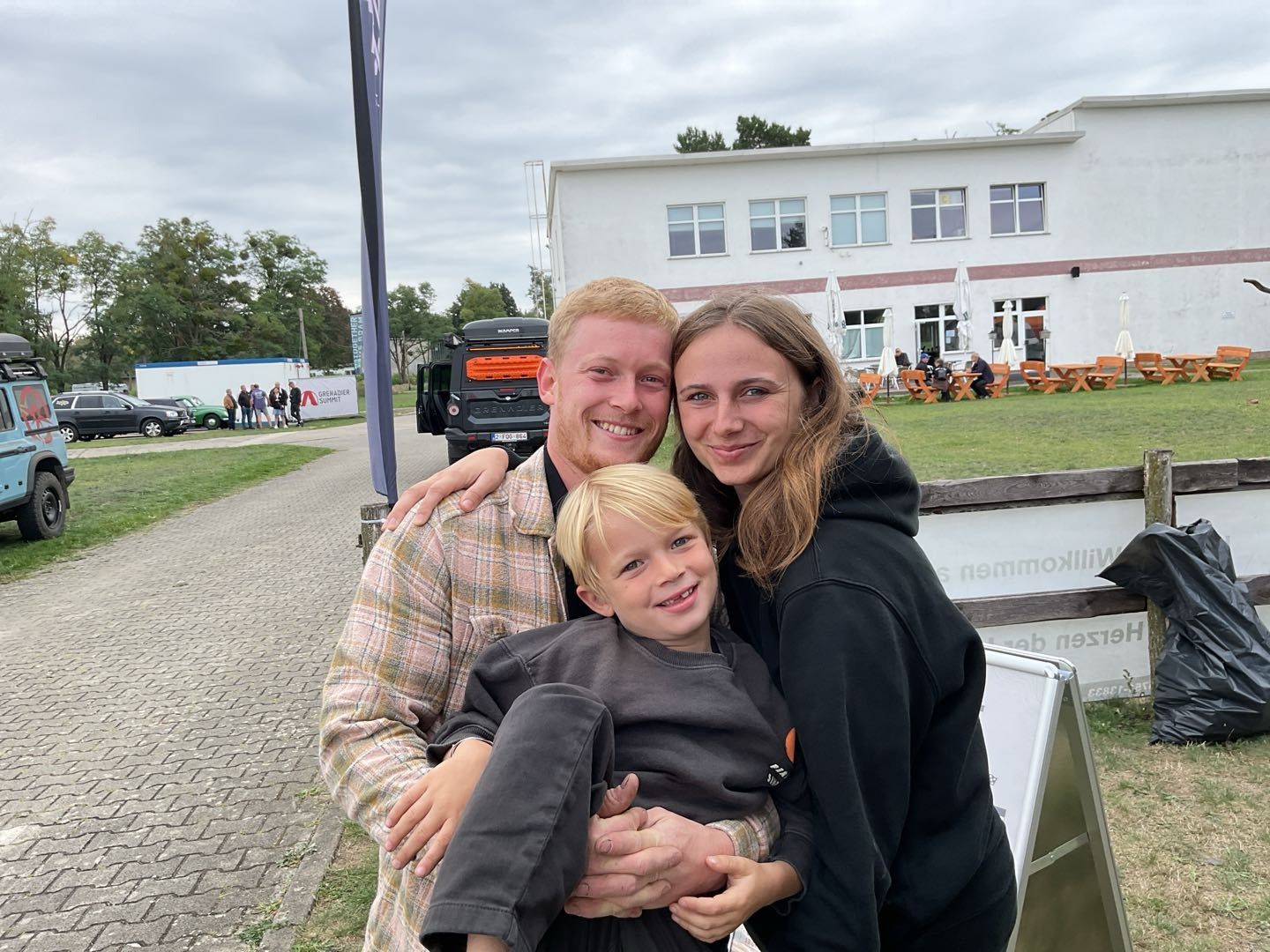 demodderbelgenisngby5w