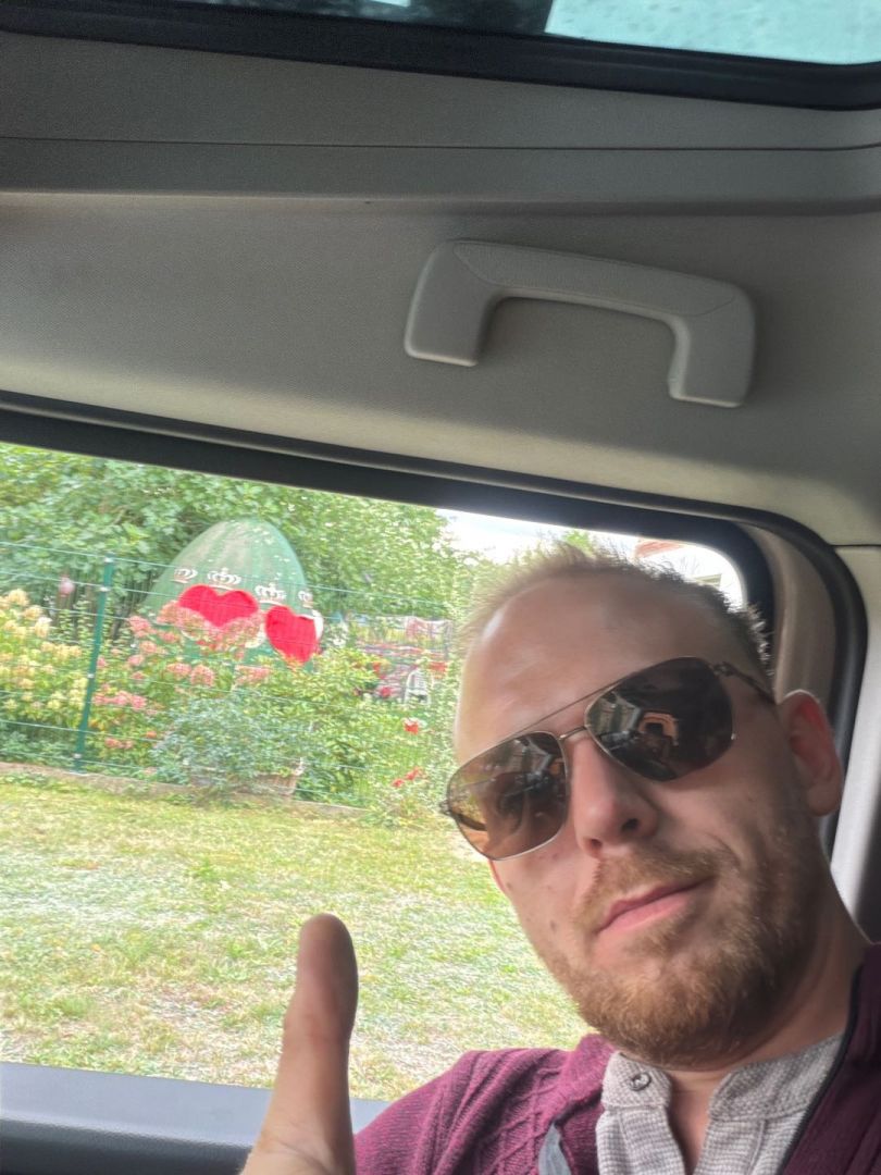 diedreivomsee gqrfl3ycr