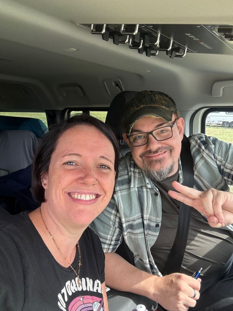echoesofskadi tozgv3xen