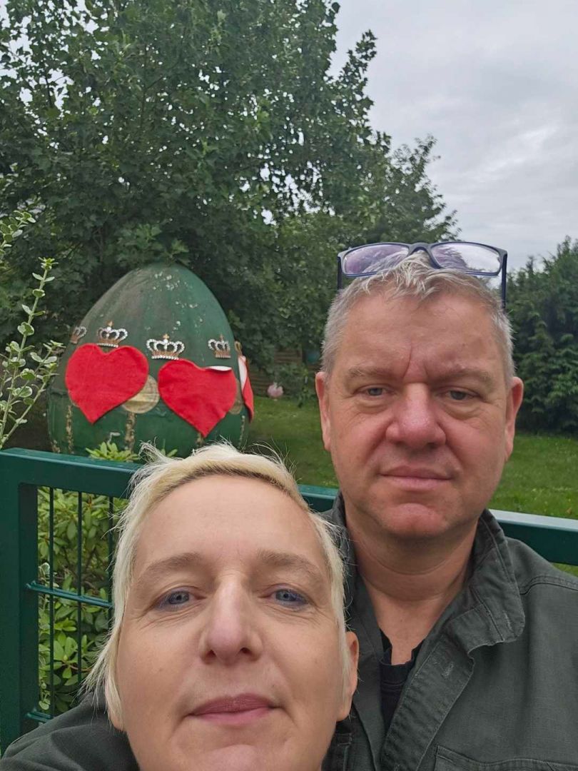 janundkatrin fagahafgq