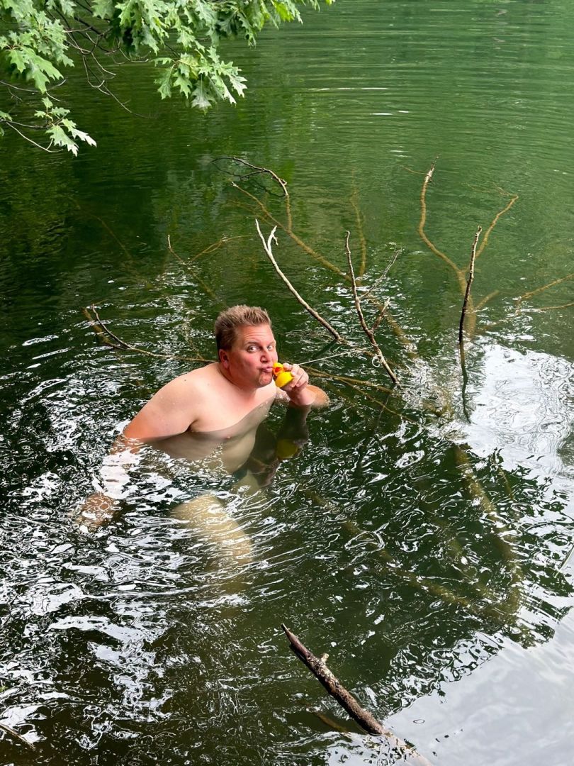 thewaterisoutnnuftce9